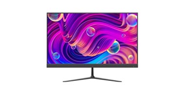 Monitor Full HD Hikvision