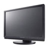 Monitor LED