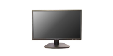 Monitor standard