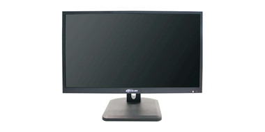 Monitor TFT LED standard e 4K