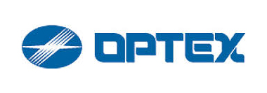 Optex