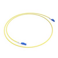 Patch Cord in fibra ottica Hikvision
