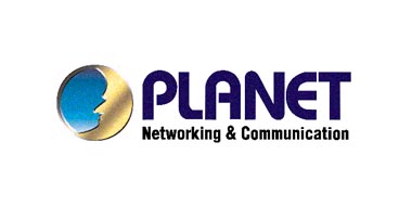 Planet