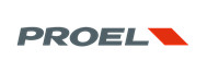 Proel