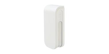 Rilevatori da esterno serie BX Shield