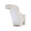 Rilevatori da esterno serie HX-40 e HX-80N