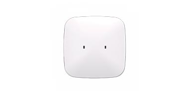 Rilevatori da esterno serie QTech