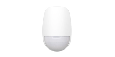 Rilevatori di Movimento Wireless AXPRO