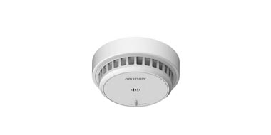Rilevatori Standalone Hikvision