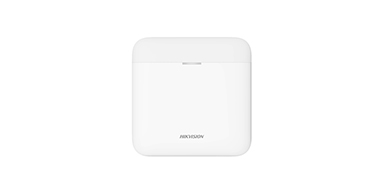 Ripetitori Wireless Axiom Pro
