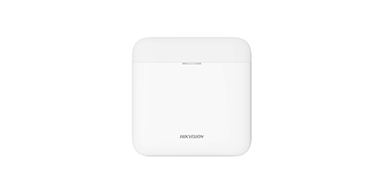 Ripetitori Wireless AXPRO