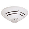 Rivelatori serie IQ8 ed accessori