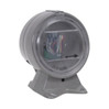 Rivelatori serie IQ8 ed adattatori per condotta