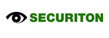 Securiton