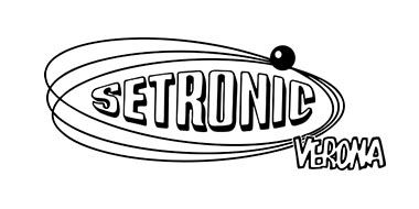 Setronic