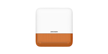 Sirene AXPRO