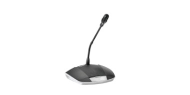 Sistema CONGRESS serie CCS1000D