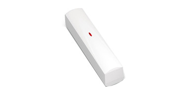Sistema wireless 433Mhz