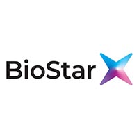 Software BioStar X e accessori