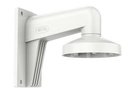 Staffe da parete Hikvision