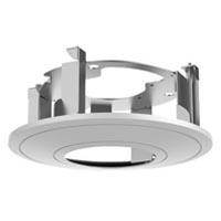 Staffe da soffitto e controsoffitto Hikvision