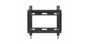 Staffe per monitor Hikvision