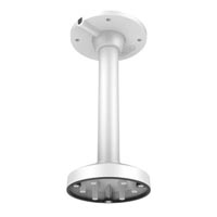 Supporti pendenti Hikvision