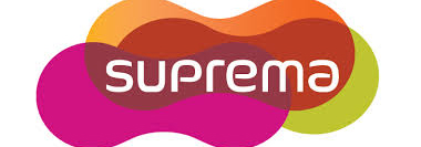 Suprema