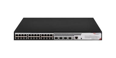 Switch Gigabit Enterprise