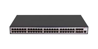 Switch Serie HI