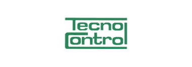 Tecnocontrol