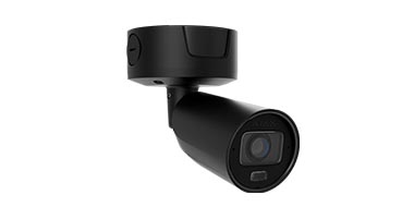 Telecamere Bullet Cablate Superior