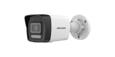 Telecamere Bullet Easy IP 1.0+ Smart Hybrid Light