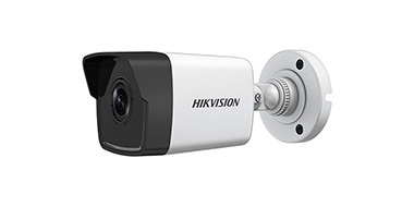 Telecamere Bullet Easy IP 1.0+