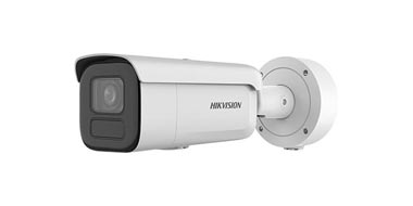 Telecamere Bullet Serie 2 AcuSense 3.0 - DarkFighter F1.0