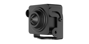 Telecamere Mini IP