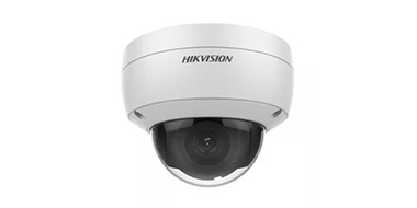 Telecamere Turret e Dome Easy IP 1.0+