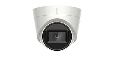 Telecamere Turret e Dome Turbo HD 4 in 1