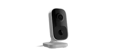 Telecamere Wi-Fi Ajax