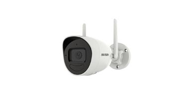 Telecamere Wi-Fi Hikvision