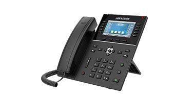 Telefoni VOIP SIP