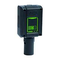 Trasmettitori di gas serie TS282