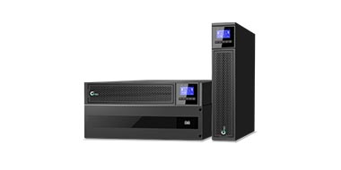 UPS Serie MATRIX RT