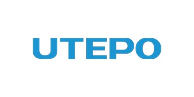 Utepo