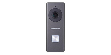 Video Doorbell IP