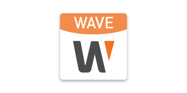 Wave SW la nuova suite di gestione Video Centralizata VMS