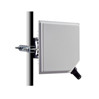 Wireless IP