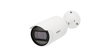 Wisenet A - Telecamere Bullet