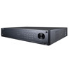 Wisenet HD+ DVR