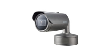 Wisenet P - Telecamere Bullet